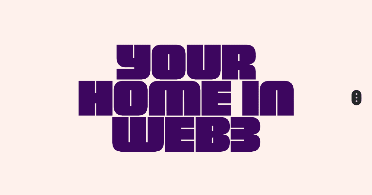 パソコンとスマホでメタマスクをダウンロードして設定する方法